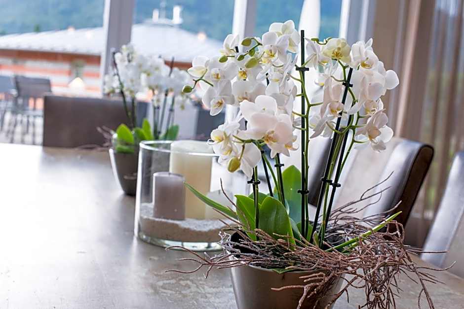 Lust und Laune Hotel am Wörthersee