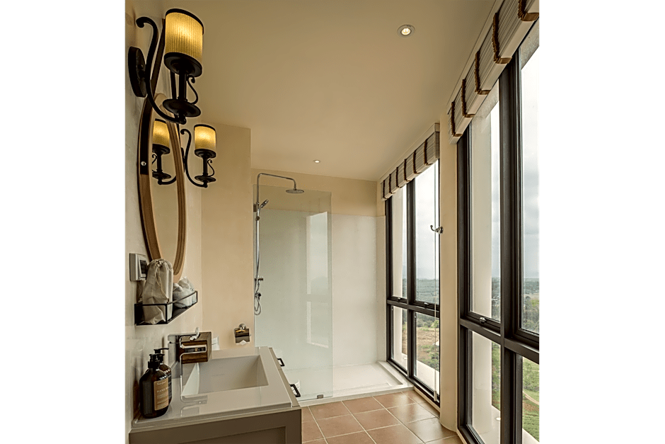 Toscana Piazza by Toscana Valley