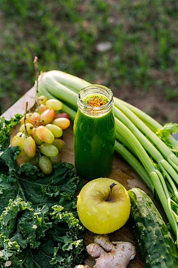 La Garriga de Castelladral