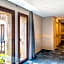 Hotel Rialto