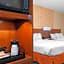 Fairfield Inn & Suites by Marriott Alamosa