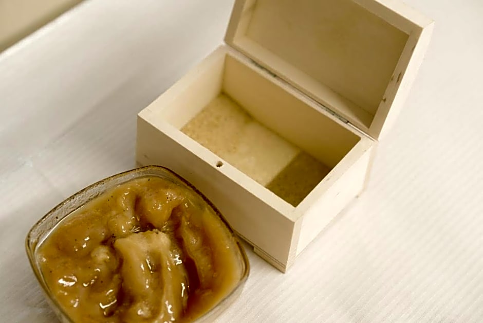 Przestronne domki Sztutowo