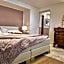 Boutique Suites and Residences Heidelberg- Alte Zigarrenmanufaktur