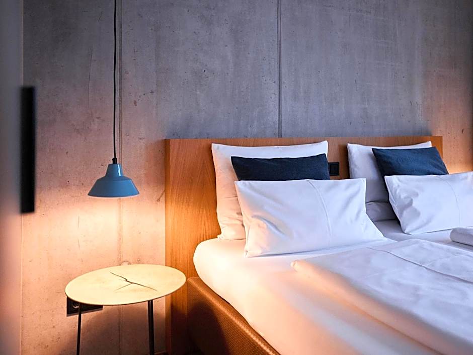 Sternen Bohlingen Aparthotel