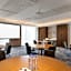 Hyatt Place Zhuhai Jinshi