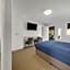Raintree Motel Biloela