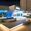Amàre Beach Hotel Ibiza Adults Only