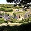 Farm Inn Minamiboso