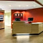 TownePlace Suites by Marriott Latham Albany Airport