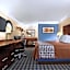 Days Inn by Wyndham Fultondale