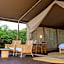 The Overhang