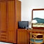 Albergo Roma