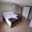 Nilhan Otel