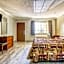 Scottish Inns Whittier