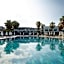 Flora Garden Beach Hotel - Adults Only 16 Plus - Couples Concept