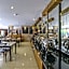 d'primahotel Seminyak