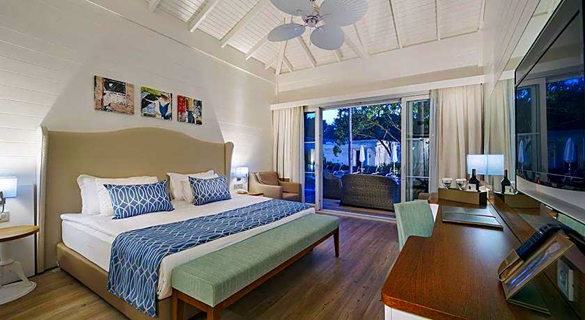 Nirvana Mediterranean Excellence