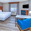Candlewood Suites Topeka Hotel By IHG