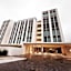 GOOD Nakhonsawan Hotel