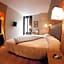 Alti Hôtel