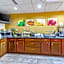 Quality Inn Goodlettsville