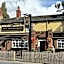 New Masons Arms