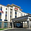 Hampton Inn By Hilton & Suites Forest City
