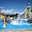 Holiday Centre Bi VIllage - Glamping and Mobile Homes Lavanda