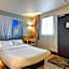 B&B HOTEL Dijon Marsannay