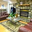 Microtel Inn & Suites by Wyndham Eagle River/Anchorage Are
