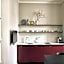 Melter Hotel & Apartments - a Neighborhood Hotel