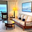 Oceanfront Luxury Condo