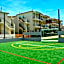 3HB Clube Humbria - All Inclusive