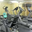 Extended Stay America Suites - Orange County - Brea