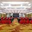 Hotel  Silverland