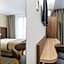 Quality Hotel Toulouse Centre