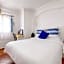 Hotel Al Alba Hammam & Restaurant