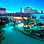 Onyang Hot Spring Hotel
