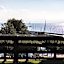 Seehotel Litz