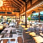 Be Live Experience Hamaca Suites