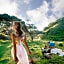 Ventana Big Sur an Alila Resort - Adult Only