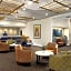 Hyatt Vacation Club at Desert Oasis