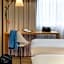 ibis Mainz City