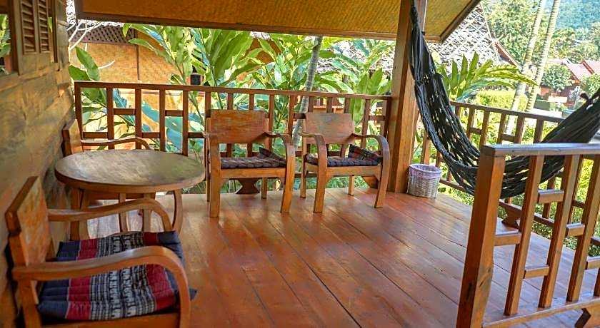 Pai Homey