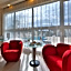 Best Western Plus Hotel Farnese