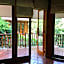 Villa Jati Mangsit