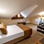 Lycus River Thermal Hotel