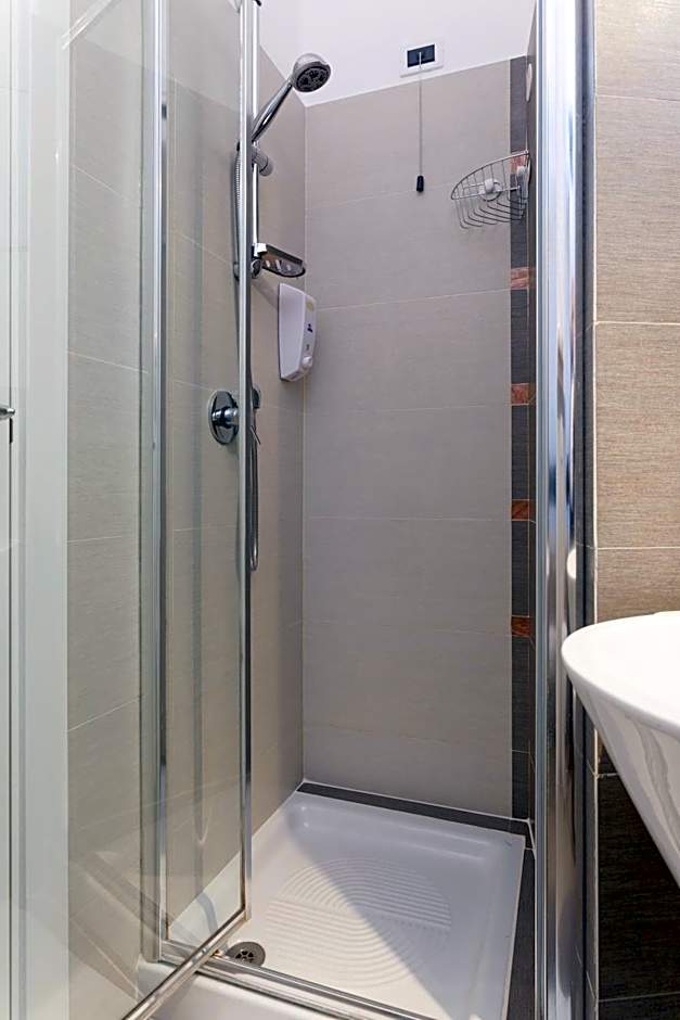 Relais 155 Guest House