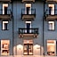 Hotel Promessi Sposi
