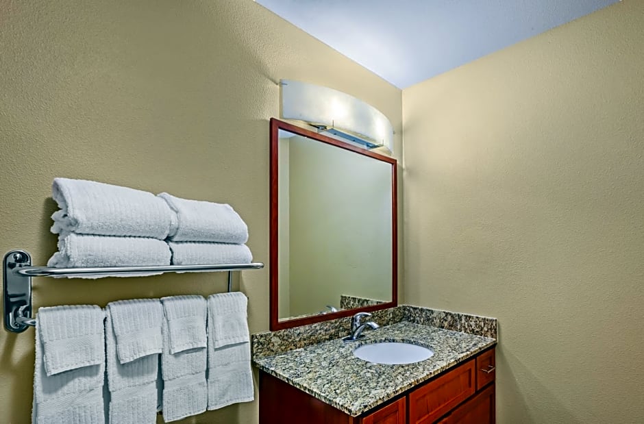 Candlewood Suites El Paso